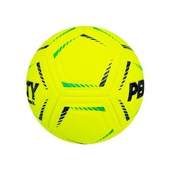 Bola de Handebol Penalty H3L Ultra Fusion XXVI - Foto 4