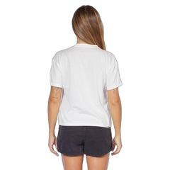 Camiseta Surf Puff Rip Curl - Masculina - Foto 2