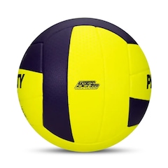 Bola de Vôlei Penalty 8.1 PRO XXVI - Foto 1
