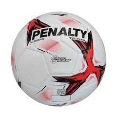 Bola de Futebol de Campo Penalty Player XXV - Foto 2
