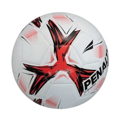 Bola de Futebol de Campo Penalty Player XXV - Foto 3