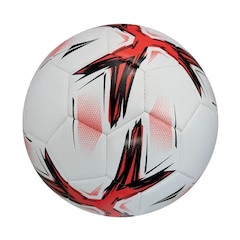 Bola de Futebol de Campo Penalty Player XXV - Foto 4