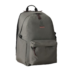 Mochila Search Crusha Rip Curl - 30 Litros - Foto 1