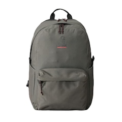 Mochila Search Crusha Rip Curl - 30 Litros - Foto 2