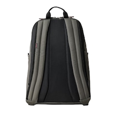 Mochila Search Crusha Rip Curl - 30 Litros - Foto 3