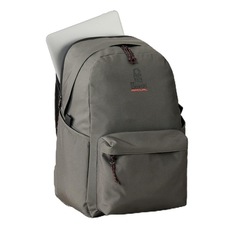 Mochila Search Crusha Rip Curl - 30 Litros - Foto 4