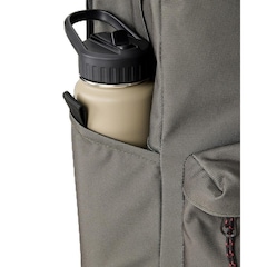 Mochila Search Crusha Rip Curl - 30 Litros - Foto 5
