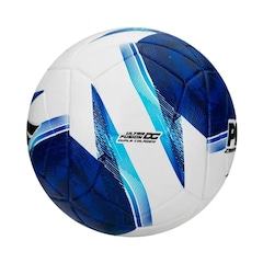 Bola de Futebol de Campo Penalty Bravo XXVI - Foto 2