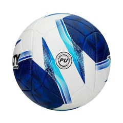 Bola de Futebol de Campo Penalty Bravo XXVI - Foto 3