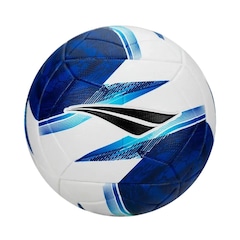 Bola de Futebol de Campo Penalty Bravo XXVI - Foto 4