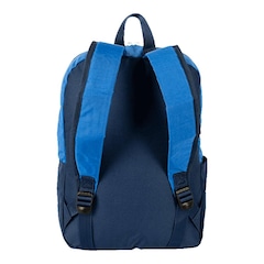 Mochila Unissex Sestini Happy Crinkle 2 Double - 14 Litros - Foto 2