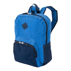 Mochila Unissex Sestini Happy Crinkle 2 Double - 14 Litros - Foto 4