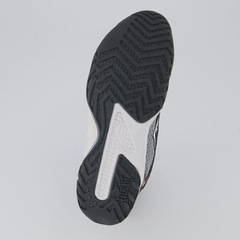 Tênis  Masculino Everlast Forceknit LW - Foto 6