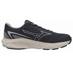 Tênis Masculino Mizuno Hawk 6 - Foto 2