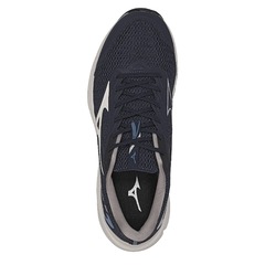 Tênis Masculino Mizuno Hawk 6 - Foto 3