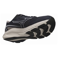 Tênis Masculino Mizuno Hawk 6 - Foto 5