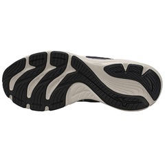 Tênis Masculino Mizuno Hawk 6 - Foto 6