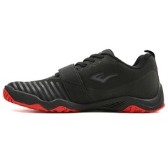 Tênis Masculino Everlast Elite - Foto 2