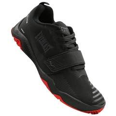 Tênis Masculino Everlast Elite - Foto 3
