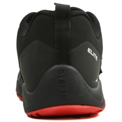 Tênis Masculino Everlast Elite - Foto 4