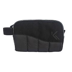 Bolsa Necessaire Kona Puffer - Foto 1