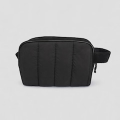 Bolsa Necessaire Kona Puffer - Foto 2