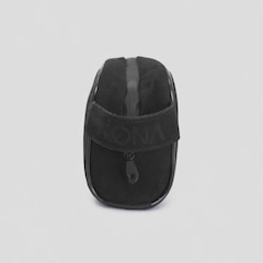 Bolsa Necessaire Kona Puffer - Foto 3