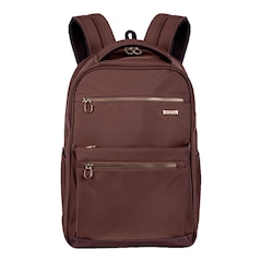 Mochila Unissex Sestini G Slim Elegance - 19 Litros - Foto 1