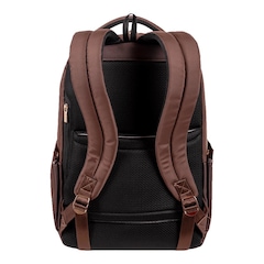 Mochila Unissex Sestini G Slim Elegance - 19 Litros - Foto 2