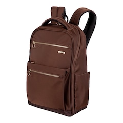 Mochila Unissex Sestini G Slim Elegance - 19 Litros - Foto 3