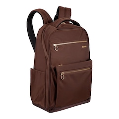 Mochila Unissex Sestini G Slim Elegance - 19 Litros - Foto 6