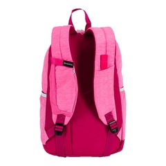 Mochila Sestini Magic Crinkle 2 Double - 24 Litros - Foto 2