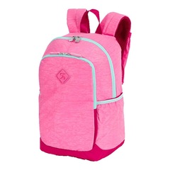 Mochila Sestini Magic Crinkle 2 Double - 24 Litros - Foto 3