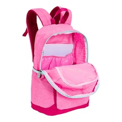 Mochila Sestini Magic Crinkle 2 Double - 24 Litros - Foto 4
