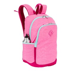 Mochila Sestini Magic Crinkle 2 Double - 24 Litros - Foto 5