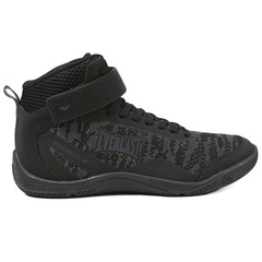 Tênis Unissex Everlast Edição Forceknit 6 - Foto 1