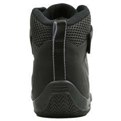 Tênis Unissex Everlast Edição Forceknit 6 - Foto 4