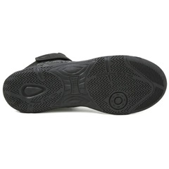 Tênis Unissex Everlast Edição Forceknit 6 - Foto 6