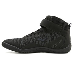 Tênis Unissex Everlast Forceknit 6 - Foto 2