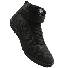 Tênis Unissex Everlast Forceknit 6 - Foto 3