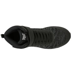 Tênis Unissex Everlast Forceknit 6 - Foto 5