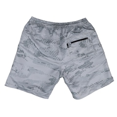Bermuda Oakley Graphic Walkshorts 18” - Masculino - Foto 2