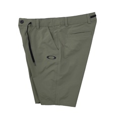 Bermuda Oakley Hybrid 365 Shorts 9’ - Masculina - Foto 3