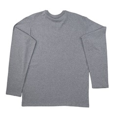 Camiseta Manga Longa Oakley Mark II - Masculina - Foto 2