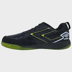 Chuteira Futsal Adulto Umbro Pro 5 Bump - Foto 2