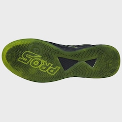 Chuteira Futsal Adulto Umbro Pro 5 Bump - Foto 3