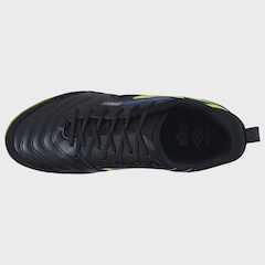 Chuteira Futsal Adulto Umbro Pro 5 Bump - Foto 4