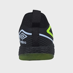 Chuteira Futsal Adulto Umbro Pro 5 Bump - Foto 5