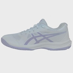 Tenis Feminino Asics Upcourt 6 - Foto 2