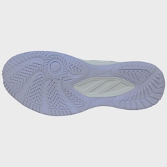 Tenis Feminino Asics Upcourt 6 - Foto 3
